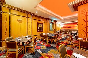 Copthorne Hotel Slough-Windsor