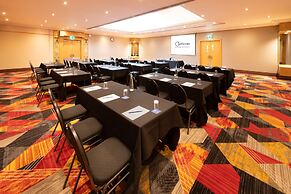 Copthorne Hotel Slough-Windsor