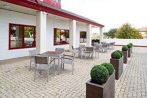 Copthorne Hotel Slough-Windsor