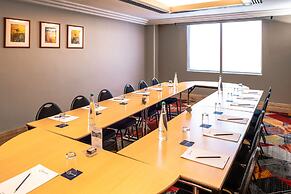 Copthorne Hotel Slough-Windsor