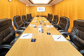 Copthorne Hotel Slough-Windsor