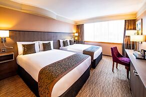 Copthorne Hotel Slough-Windsor
