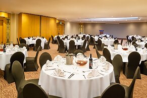 Copthorne Hotel Slough-Windsor