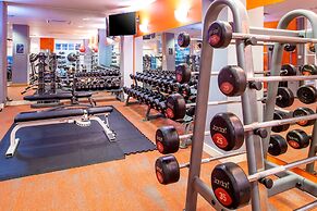 Copthorne Hotel Slough-Windsor