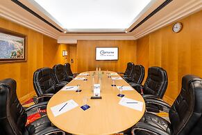 Copthorne Hotel Slough-Windsor