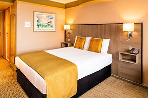 Copthorne Hotel Slough-Windsor