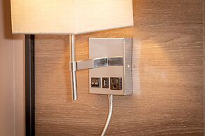 Copthorne Hotel Slough-Windsor