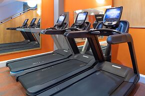 Copthorne Hotel Slough-Windsor