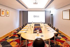 Copthorne Hotel Slough-Windsor