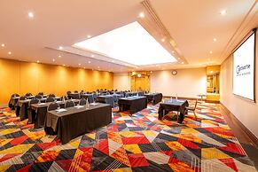 Copthorne Hotel Slough-Windsor