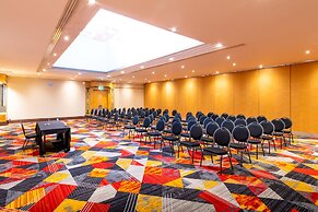 Copthorne Hotel Slough-Windsor