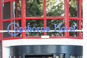 Copthorne Hotel Slough-Windsor