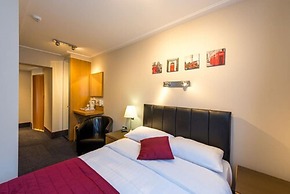 Adria Hotel