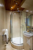 Adria Hotel