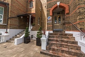 Adria Hotel