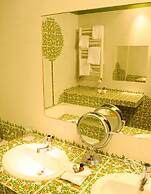 Relais du Bois St Georges