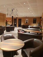 Hôtel Le Picors