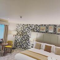 The Caledonian Hotel