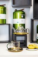 ibis Styles Paris Eiffel Cambronne