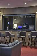 Best Western Glasgow Hotel