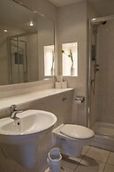 Dreamhouse Apartments Glasgow West End