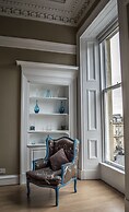 Dreamhouse Apartments Glasgow West End