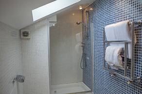 Dreamhouse Apartments Glasgow West End