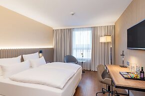 NH Hamburg Altona