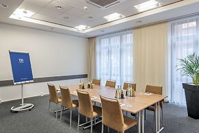 NH Hamburg Altona