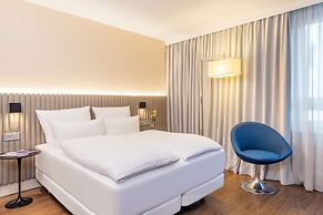NH Hamburg Altona