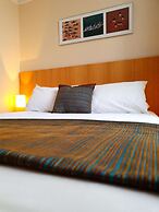 Best Western Adagio