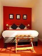 Best Western Adagio