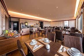 Best Western Adagio