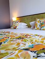 Best Western Adagio