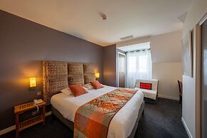 Best Western Adagio