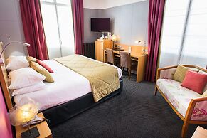 Best Western Adagio