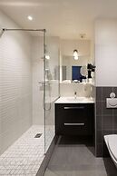 Best Western Adagio