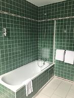 Hotel Le Renoir