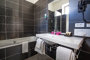 Hotel Le Renoir