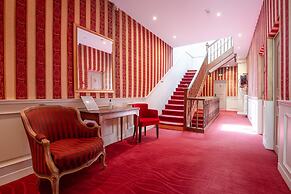 Hotel Le Renoir