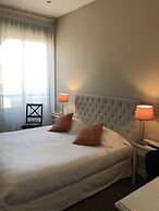 Hotel Le Renoir