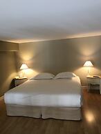 Hotel Le Renoir