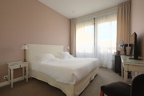 Hotel Le Renoir