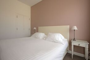 Hotel Le Renoir