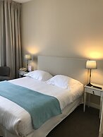 Hotel Le Renoir