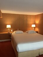 Hotel Le Renoir