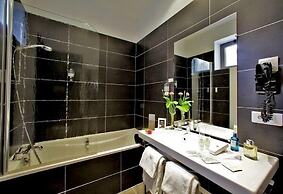 Hotel Le Renoir