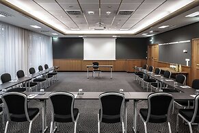 pentahotel Braunschweig