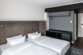 pentahotel Braunschweig