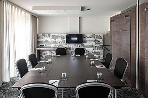 pentahotel Braunschweig